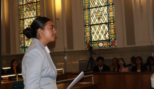 S1 Crim Law Antonella Salom Barboza witness prep.png