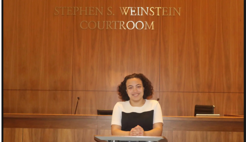 S1 Crim Law Aria McNeill podium.png