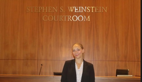S1 Crim Law Ashlyn Anderson podium.png