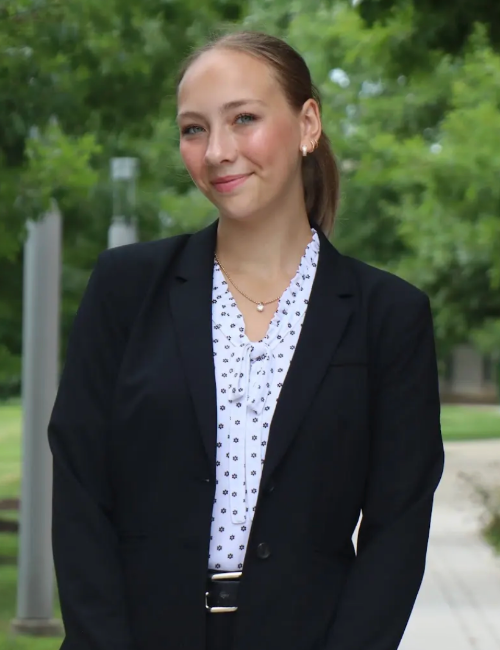 S1 Crim Law Ashlyn Anderson