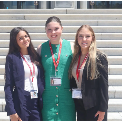S1 Crim Law Ava Hertel Congressional