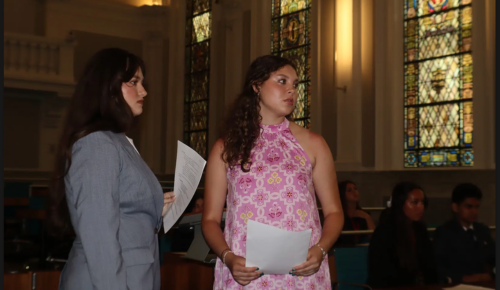 S1 Crim Law Ava Hertel witness prep.png