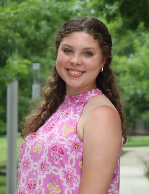 S1 Crim Law Ava Hertel