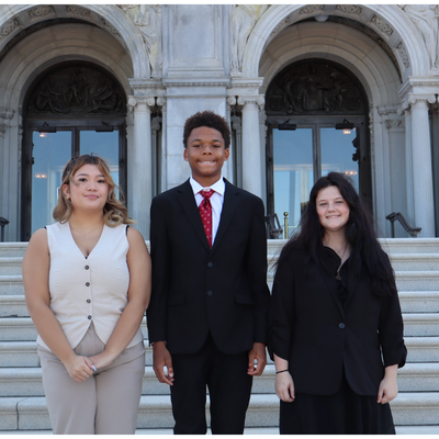 S1 Crim Law Avery Weaver Congressional
