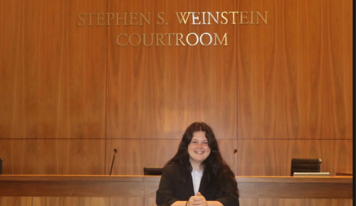 S1 Crim Law Avery Weaver podium.png