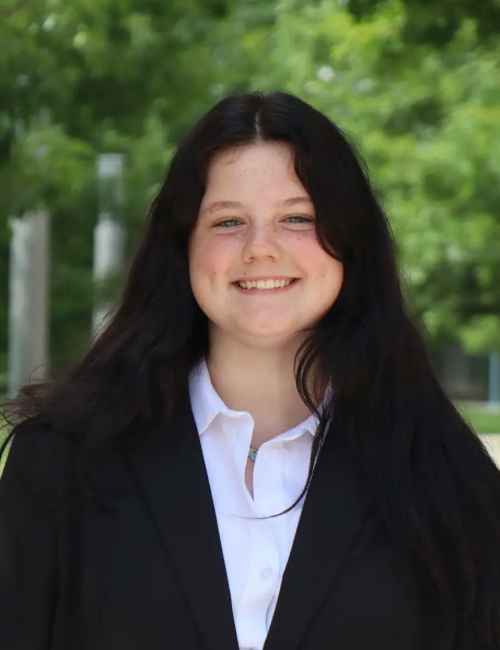 S1 Crim Law Avery Weaver