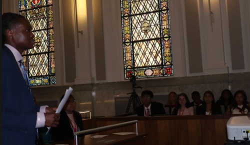 S1 Crim Law Brandon Spence witness prep.png