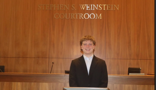 S1 Crim Law Branson Peel podium.png