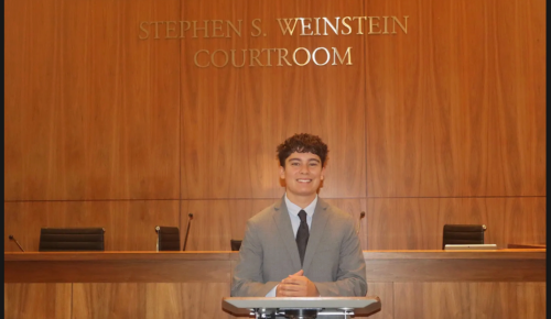 S1 Crim Law Caleb Crawford podium.png