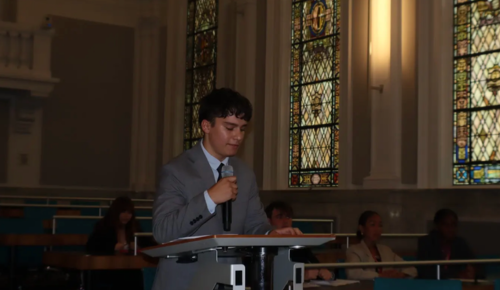 S1 Crim Law Caleb Crawford witness prep.png