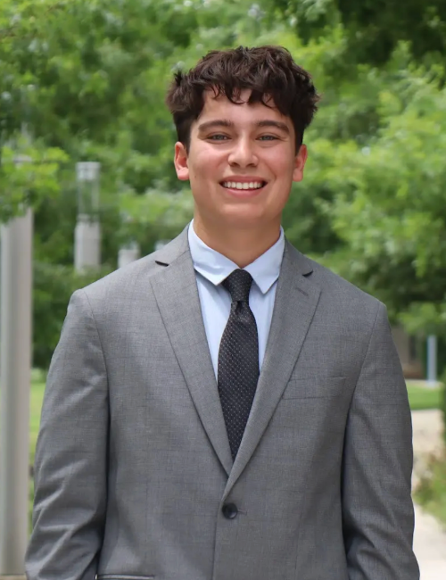S1 Crim Law Caleb Crawford