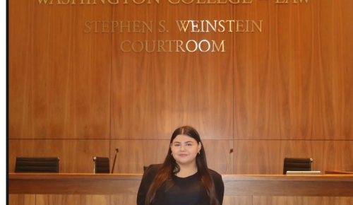 S1 Crim Law Chantal Montiglio podium.png