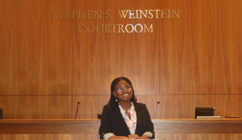 S1 Crim Law Christal Cort Melville podium.png