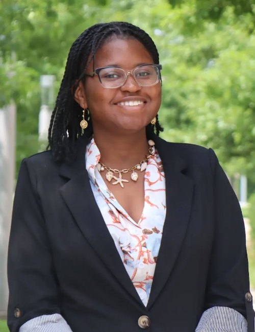 S1 Crim Law Christal Cort Melville