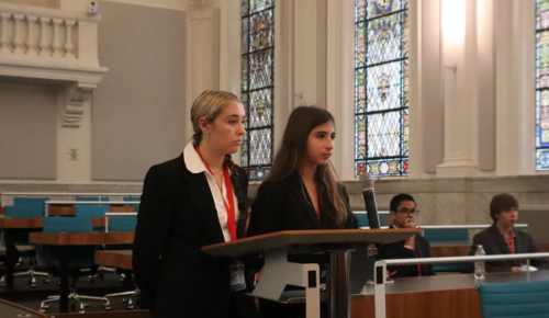 S1 Crim Law Clarisa Aleman witness prep.png
