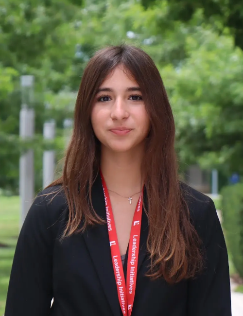 S1 Crim Law Clarisa Aleman