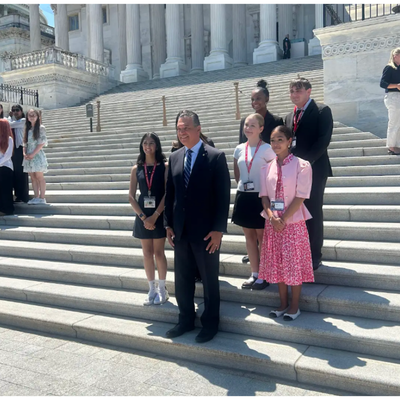 S1 Crim Law Cole Ciftcikara Congressional
