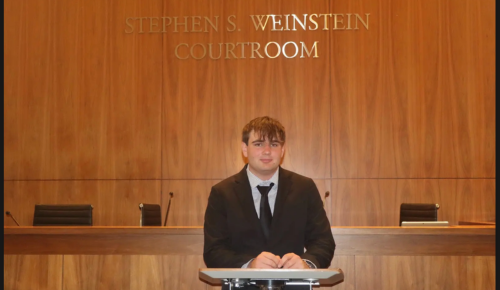 S1 Crim Law Cole Ciftcikara podium.png