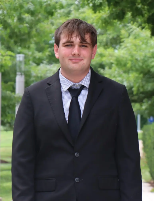 S1 Crim Law Cole Ciftcikara