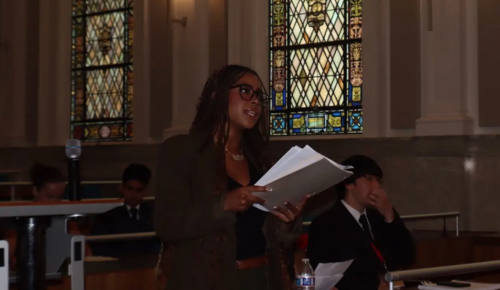 S1 Crim Law Danielle Lopez witness prep.png