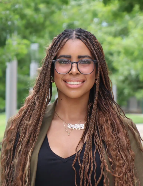 S1 Crim Law Danielle Lopez