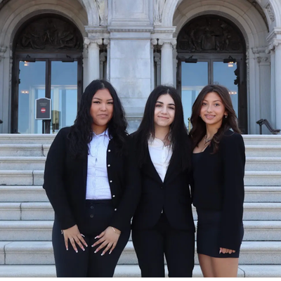S1 Crim Law Darya Samouhi Congressional