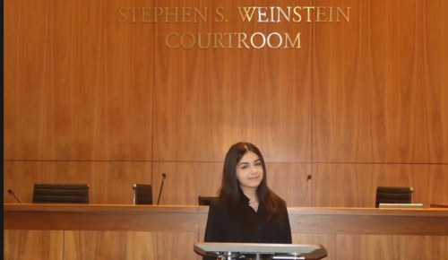 S1 Crim Law Darya Samouhi podium.png