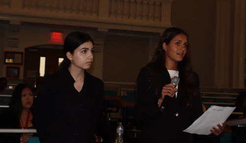 S1 Crim Law Darya Samouhi witness prep.png