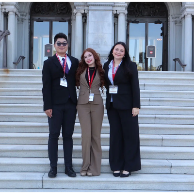 S1 Crim Law David Zeng Congressional
