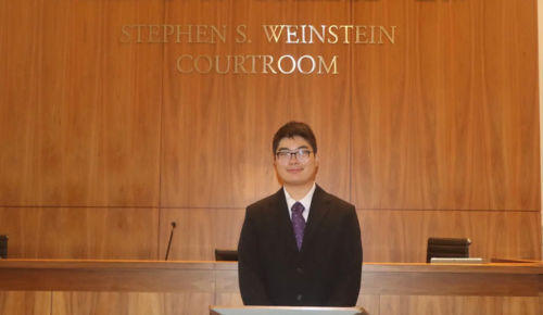 S1 Crim Law David Zeng podium.png