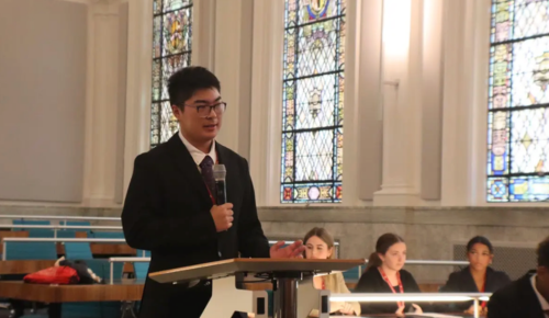 S1 Crim Law David Zeng witness prep.png