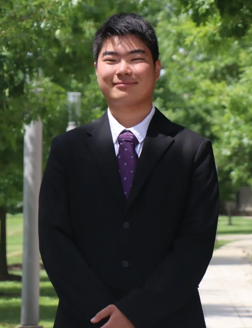 S1 Crim Law David Zeng