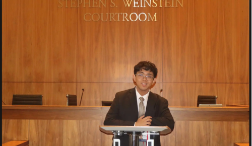 S1 Crim Law Dominic Mendoza podium.png