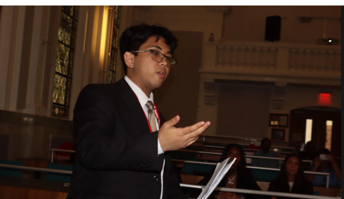 S1 Crim Law Dominic Mendoza witness prep.png
