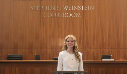 S1 Crim Law Emery Calton podium.png