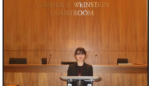 S1 Crim Law Emilia Ho podium.png