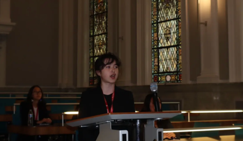 S1 Crim Law Emilia Ho witness prep.png