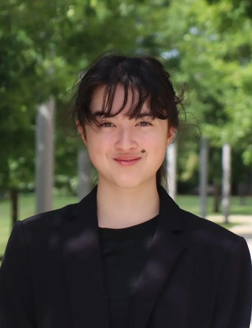 S1 Crim Law Emilia Ho