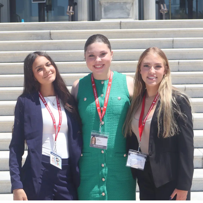 S1 Crim Law Emily Ladeira Congressional