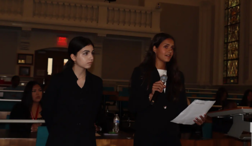 S1 Crim Law Emily Ladeira witness prep.png
