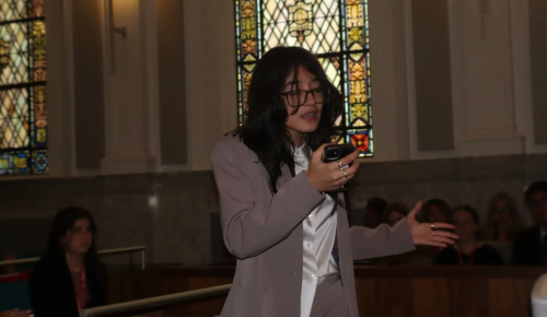 S1 Crim Law Emily Tealdi witness prep.png