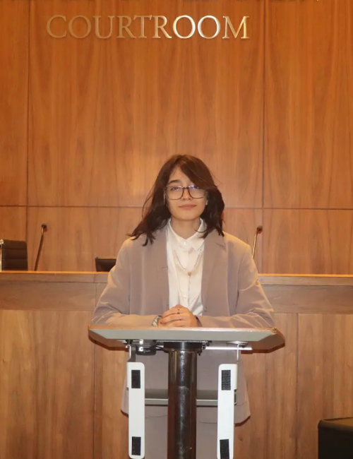 S1 Crim Law Emily Tealdi