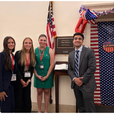S1 Crim Law Emma Dreyer Congressional