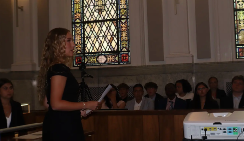S1 Crim Law Emma Dreyer witness prep.png