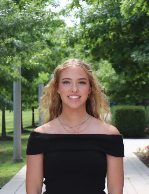 S1 Crim Law Emma Dreyer