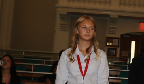 S1 Crim Law Faith Dahlen podium.png