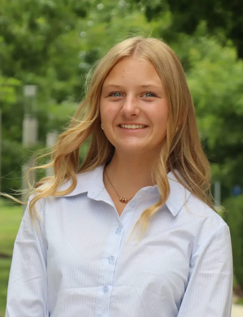 S1 Crim Law Faith Dahlen