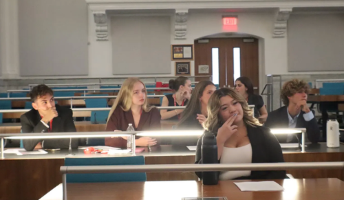 S1 Crim Law Faith McAtee witness prep.png