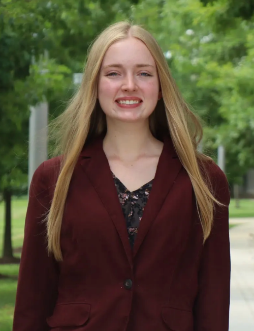S1 Crim Law Faith McAtee