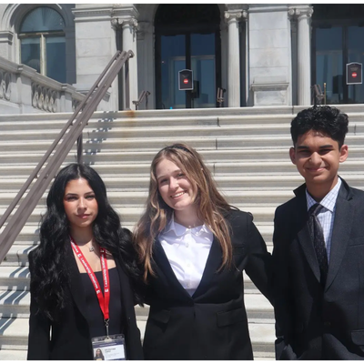 S1 Crim Law Genevieve Wilson Congressional